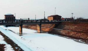 Legittimazione attiva dei consiglieri comunali sugli atti del Consiglio comunale Legittimazione attiva dei consiglieri comunali sugli atti del Consiglio comunale