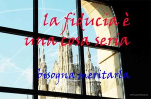Colpa grave del Sindaco che nomina dirigenti e addetti stampa senza titoli Colpa grave del Sindaco che nomina dirigenti e addetti stampa senza titoli