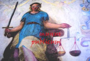 Un certificato medico che non desume l’impedimento del Consigliere comunale assenteista porta alla decadenza certa della carica Un certificato medico che non desume l’impedimento del Consigliere comunale assenteista porta alla decadenza certa della carica