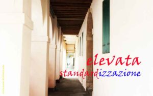 Criterio del prezzo più basso per servizi standardizzati e ripetitivi di trasporto pubblico locale Criterio del prezzo più basso per servizi standardizzati e ripetitivi di trasporto pubblico locale