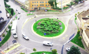 Convenzione urbanistica, cessione aree ed opere, prescrizione dei diritti Convenzione urbanistica, cessione aree ed opere, prescrizione dei diritti