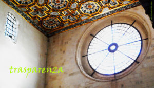 In principio era la gara: trasparenza e confronto competitivo per l’individuazione del DPO In principio era la gara: trasparenza e confronto competitivo per l’individuazione del DPO