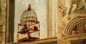 Pillole di norme e profili valoriali sottesi della legge “spazza corrotti” Pillole di norme e profili valoriali sottesi della legge “spazza corrotti”
