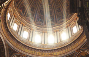 Obiezione di coscienza, aborto e manifesti pubblicitari: una questione di attualità Obiezione di coscienza, aborto e manifesti pubblicitari: una questione di attualità