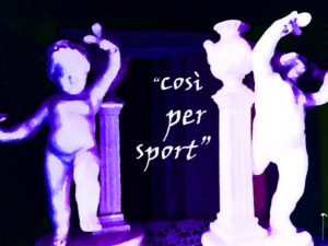 Determinazione del valore a base d’asta di una concessione di impianti sportivi