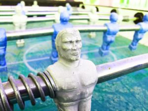 Tempi delle operazioni di gara e verbalizzazione Tempi delle operazioni di gara e verbalizzazione