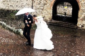 Celebrazioni di matrimoni fuori della sede comunale e trattamento accessorio Celebrazioni di matrimoni fuori della sede comunale e trattamento accessorio