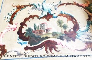 Responsabilità erariale per l’assegnazione in comodato gratuito di beni pubblici Responsabilità erariale per l’assegnazione in comodato gratuito di beni pubblici