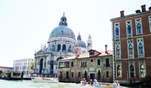 Istanza congiunta di accesso documentale e generalizzato Istanza congiunta di accesso documentale e generalizzato