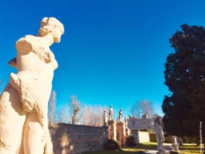 Immutabilità dell’offerta: niente soccorso istruttorio Immutabilità dell’offerta: niente soccorso istruttorio