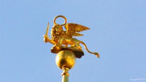 Nessuna deroga alla procedura di alienazione di quote di società partecipata Nessuna deroga alla procedura di alienazione di quote di società partecipata