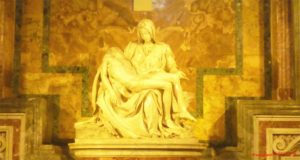 Riflessioni brevi sugli spostamenti di residenza e poteri di ordinanza, ai tempi del COVID-19 Riflessioni brevi sugli spostamenti di residenza e poteri di ordinanza, ai tempi del COVID-19