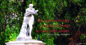 Potere di ordinanza del sindaco (per le immissioni moleste) a tutela della salute del singolo e della popolazione (no da coronavirus) Potere di ordinanza del sindaco (per le immissioni moleste) a tutela della salute del singolo e della popolazione (no da coronavirus)