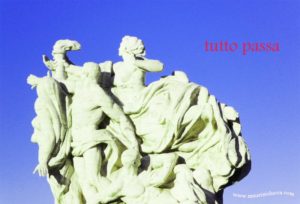 Pubblicazioni e termini di decorrenza delle norme regolamentari Pubblicazioni e termini di decorrenza delle norme regolamentari
