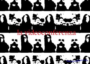 Riunioni degli organi in videoconferenza ai tempi del COVID-19, con schemi d’atto Riunioni degli organi in videoconferenza ai tempi del COVID-19, con schemi d’atto