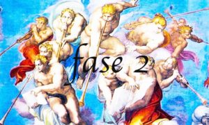 Atti di ritiro nelle procedure di gara in itinere, nessun indennizzo o risarcimento Atti di ritiro nelle procedure di gara in itinere, nessun indennizzo o risarcimento