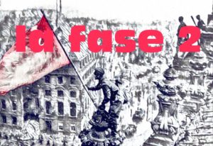 La rotazione del servizio di protezione dei dati personali (DPO) secondo l’ANAC La rotazione del servizio di protezione dei dati personali (DPO) secondo l’ANAC