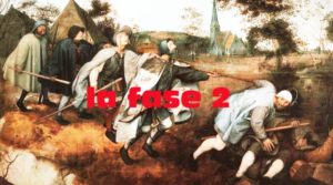 Revoca (senza indennizzo o risarcimento) dell’aggiudicazione provvisoria a distanza di tempo Revoca (senza indennizzo o risarcimento) dell’aggiudicazione provvisoria a distanza di tempo