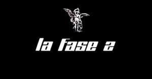 Società controllata e conflitto di interessi del personale in caso di gara Società controllata e conflitto di interessi del personale in caso di gara