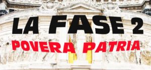 Il silenzio sull’istallazione di impianti pubblicitari e obbligo di provvedere Il silenzio sull’istallazione di impianti pubblicitari e obbligo di provvedere