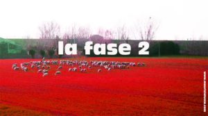 Risarcimento danno per mancata assunzione Risarcimento danno per mancata assunzione