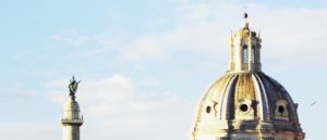 Piena accessibilità all’erogazione di contributi (post terremoto) mediante diritto di accesso generalizzato Piena accessibilità all’erogazione di contributi (post terremoto) mediante diritto di accesso generalizzato