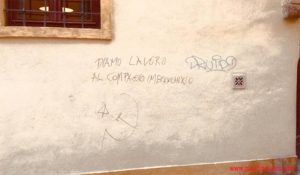 Esenzione dal pagamento degli oneri: una deroga di stretta interpretazione Esenzione dal pagamento degli oneri: una deroga di stretta interpretazione