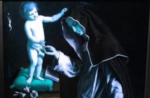 La verbalizzazione: modalità, forma e sostanza La verbalizzazione: modalità, forma e sostanza