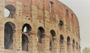 Temporanea inagibilità di un immobile, parere sanitario preventivo e potere sindacale tipicizzato