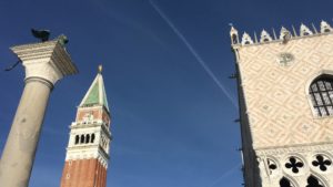 Videoriprese e videoconferenze dei lavori degli organi elettivi del Comune (con schema di regolamento)