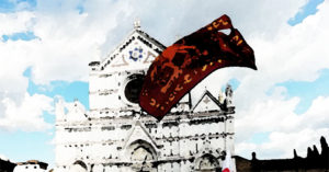 Piena liceità delle affissioni di manifesti dei non credenti a garanzia della libertà di coscienza