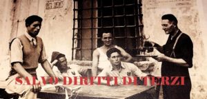 Rilascio del titolo edilizio “salvo diritti di terzi” (non sempre invocabile) Rilascio del titolo edilizio “salvo diritti di terzi” (non sempre invocabile)