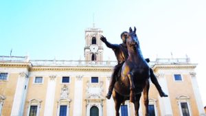 Processi evolutivi da smart working e riforma della P.A.