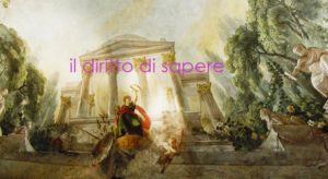 Diritto di accesso alle operazioni patrimoniali privatistiche incidenti su una cassa di previdenza (fondazione): un caso singolare Diritto di accesso alle operazioni patrimoniali privatistiche incidenti su una cassa di previdenza (fondazione): un caso singolare