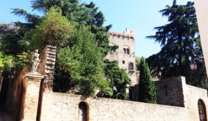 Impianti di illuminazione pubblica, affidamento diretto e violazione della concorrenza Impianti di illuminazione pubblica, affidamento diretto e violazione della concorrenza