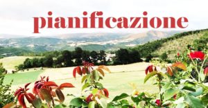 Interessi privati in ambito urbanistico (le c.d. osservazioni) e partecipazione pubblica Interessi privati in ambito urbanistico (le c.d. osservazioni) e partecipazione pubblica