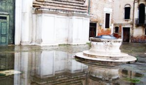 Ordinanza di bonifica sito inquinato e obblighi partecipativi Ordinanza di bonifica sito inquinato e obblighi partecipativi