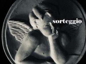 Il criterio del sorteggio sulla nomina dei commissari esterni (e delle offerte uguali) Il criterio del sorteggio sulla nomina dei commissari esterni (e delle offerte uguali)