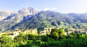 Revoca aggiudicazione e risparmi di spesa