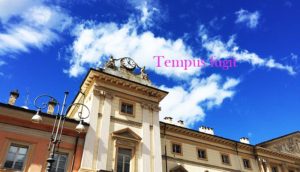 Responsabilità nella pubblicazione degli atti oltre i termini di legge