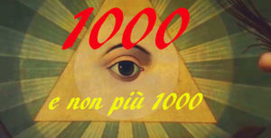 Pieno diritto di accesso del consigliere comunale agli atti di una società partecipata