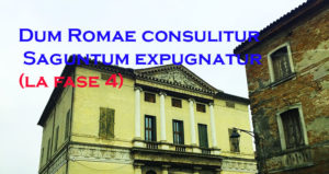 Affidamento diretto della concessione di un bene commerciale dopo una gara infruttuosa