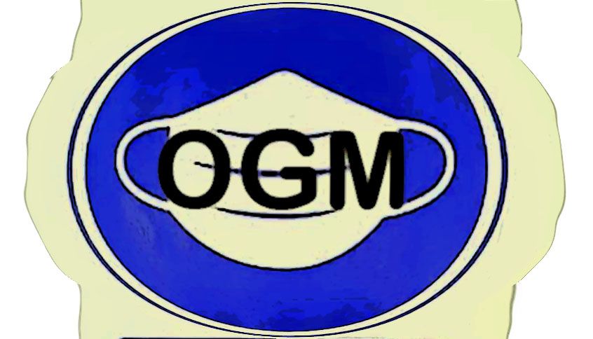 Proibizione della coltivazione di OGM: un divieto della P.A. a tutela dell’ambiente e della salute