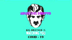 La cura delle modalità sul diritto di accesso (informatico) del consigliere comunale (e la perdita delle libertà) La cura delle modalità sul diritto di accesso (informatico) del consigliere comunale (e la perdita delle libertà)