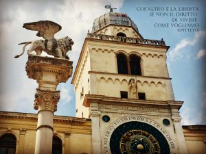 Erogazione di contributi per investimenti privati (recupero chiesa parrocchiale)