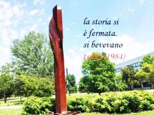 Il d.l. n. 77/2021, convertito con aggiunte in legge n. 108/2021