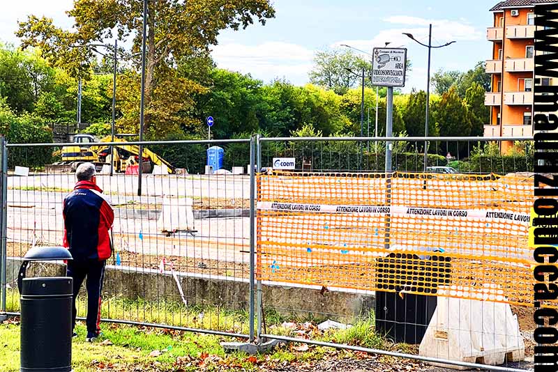 La scelta delle garanzie nei rapporti convenzionali di natura urbanistica