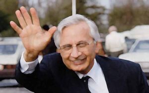 Il dipendente pubblico iscritto alla massoneria non è tenuto al segreto