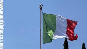 Concessione del logo del Comune