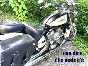 Il non tanto discutibile confine del dono